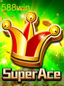 SuperAce