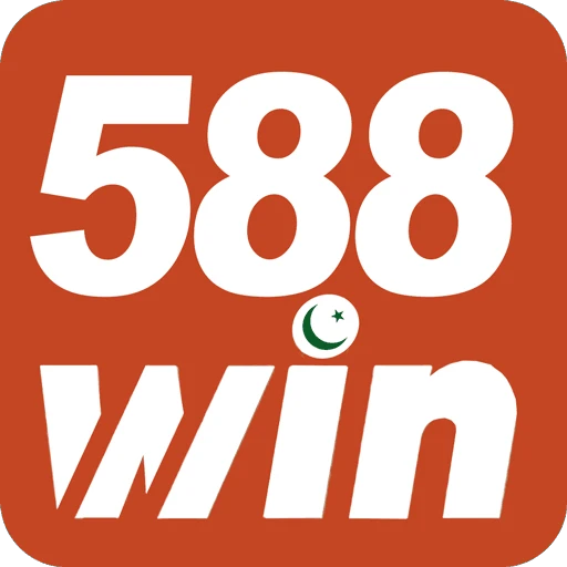 588win